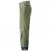  Beretta Paclite Plus p.S (CUH8-3041-0715)