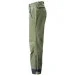  Beretta Paclite Plus p.XL (CUH8-3041-0715)