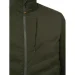  Beretta Roe GB british green p.XL (GU365-T2196-07Z9)
