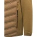  Beretta Roe otter p.XXL (GU834-2196-0836)