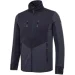  Beretta Rupicapra ACT ebony . XXL (P3721-2201-09OR)