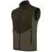  Beretta Rupicapra ACT green/brown .L (P3721-2201-07V7)