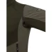  Beretta Rupicapra ACT green/brown . (P3721-2201-07V7)