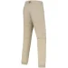 Beretta Rush EVO p.L beige (CU253-2395-08D2)