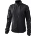  Beretta Softshell  Defi p.M (GD352-T2275-0999)