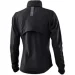  Beretta Softshell  Defi p.M (GD352-T2275-0999)