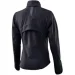  Beretta Softshell  Defi p.M (GD352-T2275-09OR)