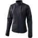  Beretta Softshell  Defi p.XS (GD352-T2275-09OR)