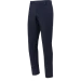  Beretta Tech Chino .XXL dark blue (CU163-2335-0521)