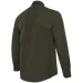  Beretta Thorn Resistant .L green moss (LU961-T2365-07AA)