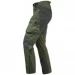  Beretta Thornproof p.3XL (CU231-0649-0715)