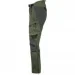  Beretta Thornproof p.3XL (CU231-0649-0715)