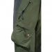  Beretta Thornproof p.3XL (CU231-0649-0715)