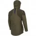  Beretta Tri-Active EVO green moss .M (GU864-2206-07AA)