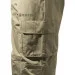  Beretta Wildtrail Pro " p.XL (CU712-1853-013K)