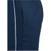  Beretta Windshell Vest EVO .L (GT382-1935-0504)
