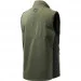  Beretta Windshell Vest .L (GT771-1935-0715)