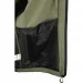  Beretta Windshell Vest .L (GT771-1935-0715)