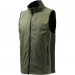 Beretta Windshell Vest .L (GT771-1935-0715)