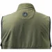  Beretta Windshell Vest .XL (GT771-1935-0715)