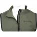  Beretta Windshell Vest .XL (GT771-1935-0715)