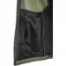  Beretta Windshell Vest .XL (GT771-1935-0715)
