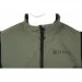  Beretta Windshell Vest .XL (GT771-1935-0715)