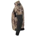  Beretta Wingbeat Insulator p.4XL  (GU434-2028-08B3)