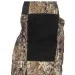  Beretta Wingbeat Insulator p.XL  (GU434-2028-08B3)