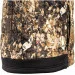  Beretta Wingbeat Insulator p.XL  (GU434-2028-08B3)