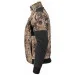  Beretta Wingbeat Insulator p.XL  (GU434-2028-08B3)