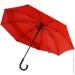  Bergamo Backsafe 45250-5 