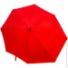  Bergamo Backsafe 45250-5 