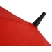  Bergamo Backsafe 45250-5 