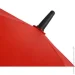 Bergamo - Blantier 45400-5 