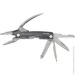 Bergamo ERGO ONE 1100MT-11