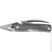 Bergamo ERGO ONE 1100MT-11