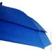 Bergamo - Family 45300-44 -