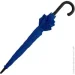 Bergamo - Family 45300-44 -