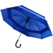 Bergamo - Family 45300-44 -