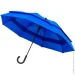 Bergamo - Family 45300-44 -