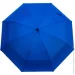 Bergamo - Family 45300-44 -
