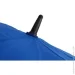 Bergamo - Family 45300-44 -