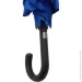 Bergamo - Family 45300-44 -