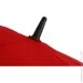 Bergamo - Family 45300-5 