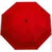 Bergamo - Family 45300-5 