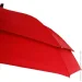 Bergamo - Family 45300-5 