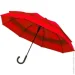 Bergamo - Family 45300-5 