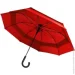 Bergamo - Family 45300-5 