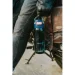 Bergamo   Kambukka 11-03029 750  